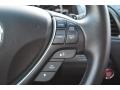 Silver Moon - RDX Technology AWD Photo No. 19