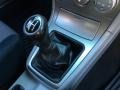 Steel Silver Metallic - Forester 2.5 X Sports Photo No. 59
