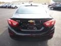 Mosaic Black Metallic - Cruze LS Photo No. 7