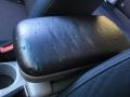 Steel Silver Metallic - Forester 2.5 X Sports Photo No. 62