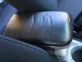 Steel Silver Metallic - Forester 2.5 X Sports Photo No. 63