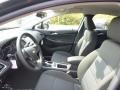 Mosaic Black Metallic - Cruze LS Photo No. 11
