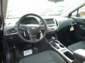 Mosaic Black Metallic - Cruze LS Photo No. 13