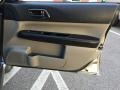 Steel Silver Metallic - Forester 2.5 X Sports Photo No. 66