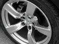 Magnetic Black - 370Z Touring Coupe Photo No. 9