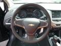 Mosaic Black Metallic - Cruze LS Photo No. 16