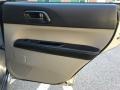 Steel Silver Metallic - Forester 2.5 X Sports Photo No. 68