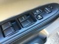Steel Silver Metallic - Forester 2.5 X Sports Photo No. 69
