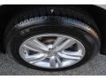 Silver Moon - RDX Technology AWD Photo No. 34