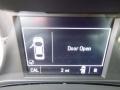 Mosaic Black Metallic - Cruze LS Photo No. 20