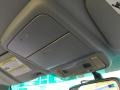 Steel Silver Metallic - Forester 2.5 X Sports Photo No. 75