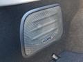 Steel Silver Metallic - Forester 2.5 X Sports Photo No. 79