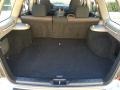 Steel Silver Metallic - Forester 2.5 X Sports Photo No. 80