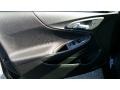 Mosaic Black Metallic - Malibu Hybrid Photo No. 9