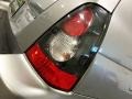 Steel Silver Metallic - Forester 2.5 X Sports Photo No. 85