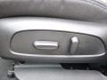 Arctic Blue Metallic - Cruze LT Photo No. 15