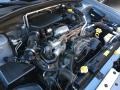 Steel Silver Metallic - Forester 2.5 X Sports Photo No. 94