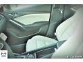 Snowflake White Pearl Mica - Mazda6 Touring Photo No. 6
