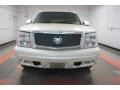 White Diamond - Escalade AWD Photo No. 3