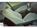 Snowflake White Pearl Mica - Mazda6 Touring Photo No. 10