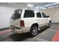 White Diamond - Escalade AWD Photo No. 6