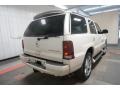 White Diamond - Escalade AWD Photo No. 7