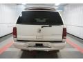 White Diamond - Escalade AWD Photo No. 8