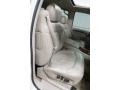 White Diamond - Escalade AWD Photo No. 20