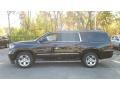 Black - Suburban LT 4WD Photo No. 5