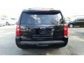Black - Suburban LT 4WD Photo No. 7