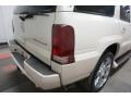 White Diamond - Escalade AWD Photo No. 41
