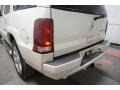 White Diamond - Escalade AWD Photo No. 43