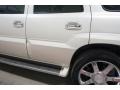 White Diamond - Escalade AWD Photo No. 46