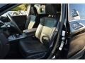 Crystal Black Pearl - RDX AWD Photo No. 13