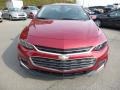 Cajun Red Tintcoat - Malibu LT Photo No. 2