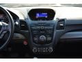 Crystal Black Pearl - RDX AWD Photo No. 17