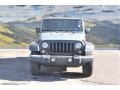 Black - Wrangler Sport 4x4 Photo No. 6