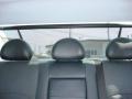 Pewter Silver Metallic - E 320 Sedan Photo No. 20