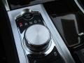 2013 Stratus Grey Metallic Jaguar XF 3.0 AWD  photo #17