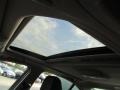 2014 Jet Black BMW 3 Series 320i xDrive Sedan  photo #11