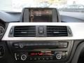 2014 Jet Black BMW 3 Series 320i xDrive Sedan  photo #16