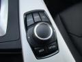 2014 Jet Black BMW 3 Series 320i xDrive Sedan  photo #18