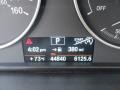2014 Jet Black BMW 3 Series 320i xDrive Sedan  photo #20