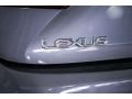 2013 Nebula Gray Pearl Lexus ES 300h Hybrid  photo #8