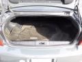 Dark Gray Metallic - Malibu LT Sedan Photo No. 12