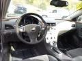 Dark Gray Metallic - Malibu LT Sedan Photo No. 13