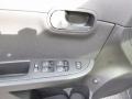 Dark Gray Metallic - Malibu LT Sedan Photo No. 14