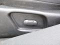 Dark Gray Metallic - Malibu LT Sedan Photo No. 16