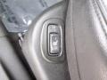 Dark Gray Metallic - Malibu LT Sedan Photo No. 17