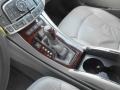 Quicksilver Metallic - LaCrosse FWD Photo No. 22